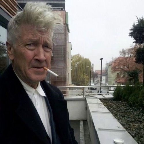 Velvet Frequencies episode 26-01-15