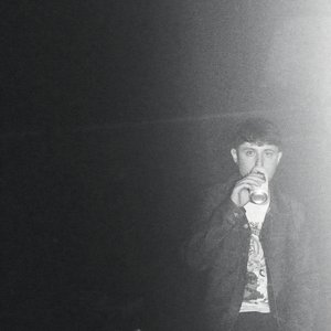 Hardbody episode on 16/01/2026 from 16:00-17:00