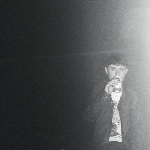 Hardbody episode 26-01-16