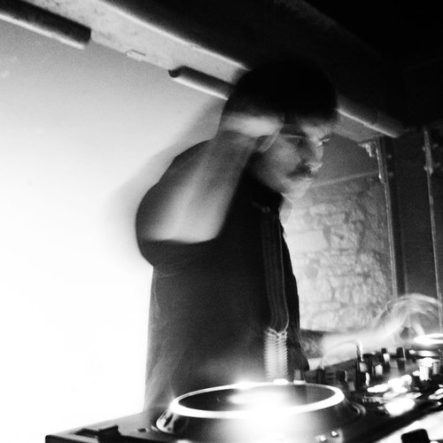 Hardbody episode 26-02-13