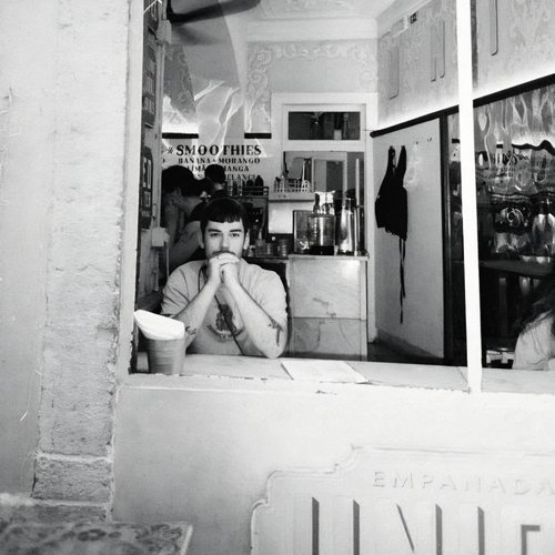 Hardbody episode 26-04-14