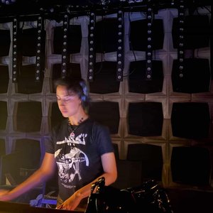 rilla's dutchie: b2b salam kitty on 22/05/2026 from 19:00-21:00