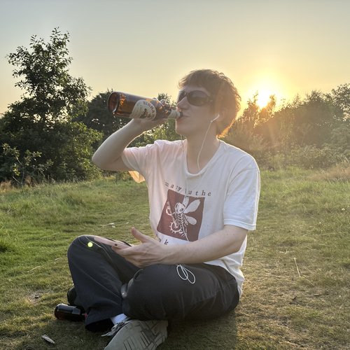 In My Life episode 26-01-05