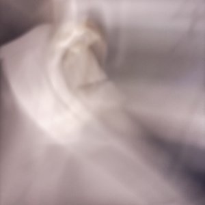 Subcity Freestyle: nightmares on wax on 08/12/2025 from 22:00-00:00