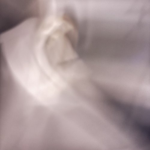 Subcity Freestyle episode 25-12-08