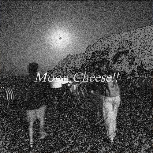 moon cheese show image