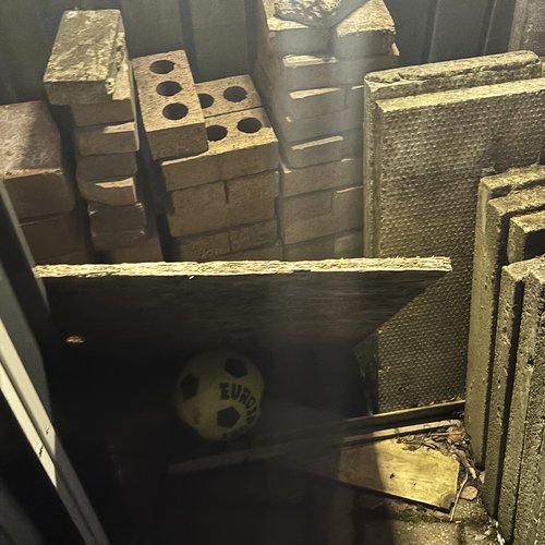 Subcity Freestyle episode 26-01-30