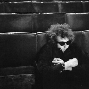 Weird as Folk
