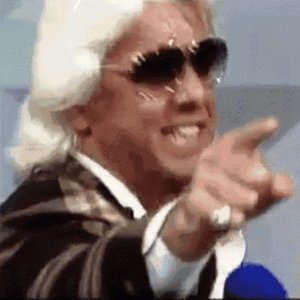 Subcity Freestyle: stylin and profilin on 23/04/2026 from 15:00-16:00