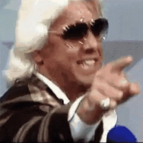 Subcity Freestyle episode 26-04-23