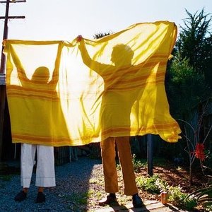 Wool-gathering: 13 / An Evening Like A Butterfly on 12/06/2026 from 12:00-14:00