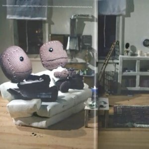 Subcity Freestyle: mr tascam.... or is it mr akai... or amiga.... on 11/05/2026 from 21:00-23:00