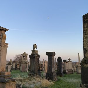 holographic episode on 06/01/2026 from 18:00-19:00