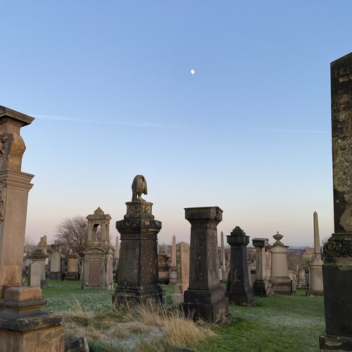 holographic episode 26-01-06