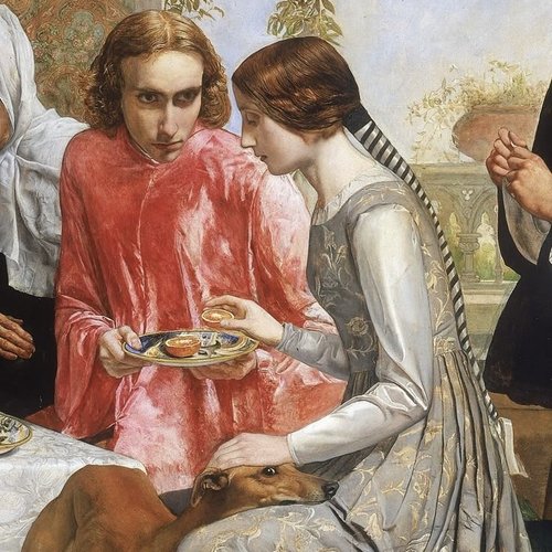 freestyle 19/03/2026