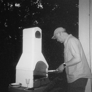 Wool-gathering: 2 / Driving Here, There, Everywhere on 05/09/2025 from 14:00-16:00