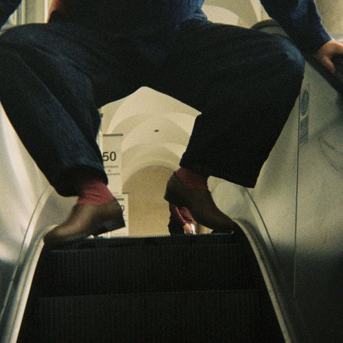 Wool-gathering episode 25-09-19