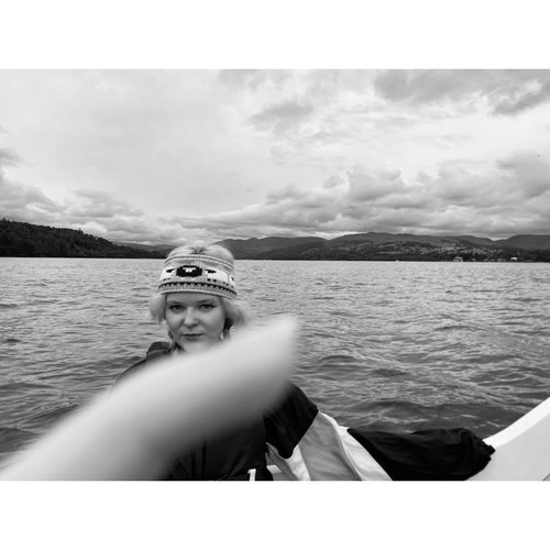 In My Life episode 26-07-06