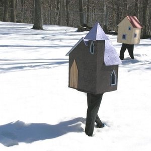 Wool-gathering: 1 / Wandering Through Summer Limbo on 15/08/2025 from 15:00-17:00