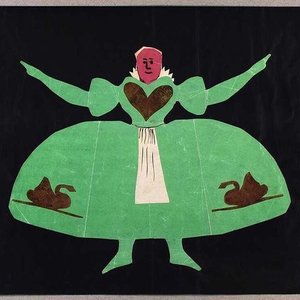 Wool-gathering: 4 / Tis' Autumn! on 03/10/2025 from 14:00-16:00