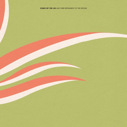 Mereology episode 26-01-07