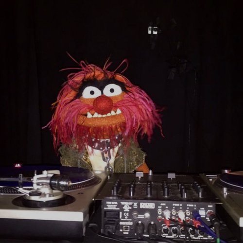 Freaks and Geeks episode 25-10-01