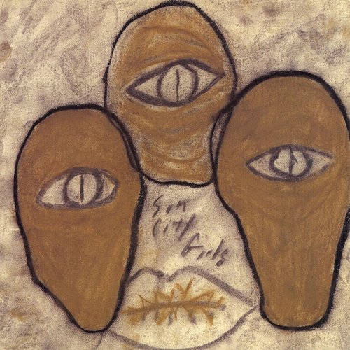 Mereology episode 26-02-04