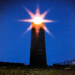 Mereology: Episode 4 // Space Ambient on 18/02/2026 from 16:00-17:00