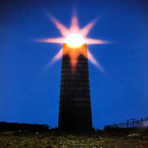 Mereology episode 26-02-18