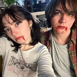 The Zinematic Universe: Episode 20 - There's Always More Blood on 06/11/2025 from 16:00-17:00