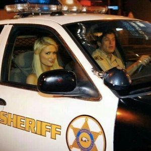 Freaks and Geeks: We're going to COURT on 15/10/2025 from 15:00-16:00 Freaks and Geeks: We're going to COURT on 15/10/2025 from 15:00-16:00