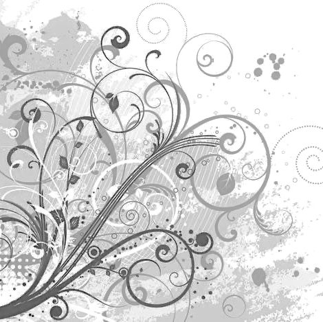 Freaks and Geeks episode 25-10-29