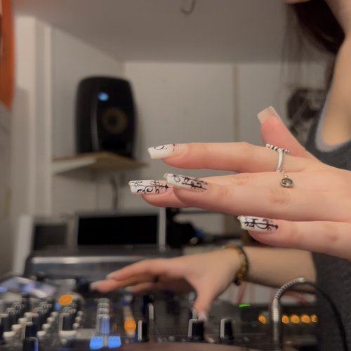 Freaks and Geeks episode 25-11-26