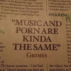 women's hour: women get perverted now! on 05/01/2026 from 14:00-16:00