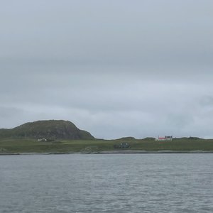 techture episode on 15/11/2025 from 13:00-14:00