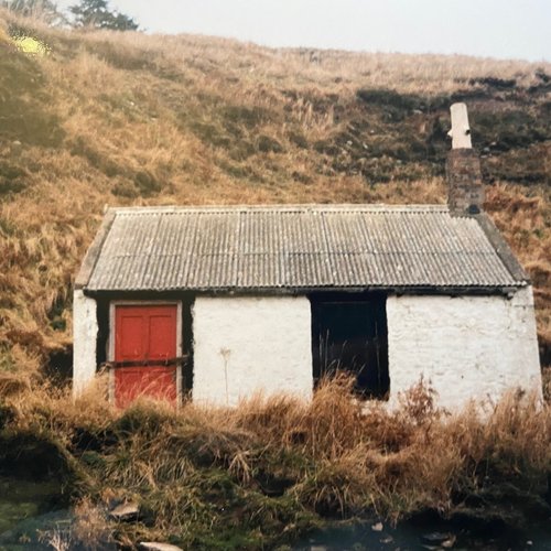 Wrapped up in Books episode 25-12-02