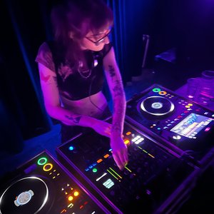 ANGELDOOF episode on 24/01/2026 from 15:00-16:00