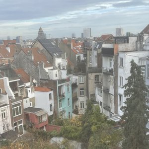 techture episode on 07/12/2025 from 14:00-15:00