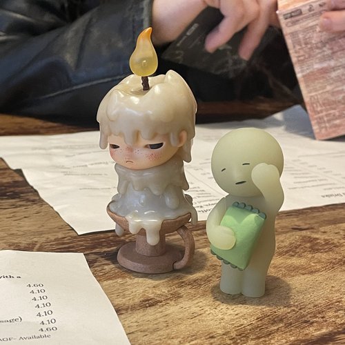 siu's home episode 26-01-27