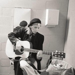 women's hour: joni mitchell on 29/06/2026 from 11:00-13:00