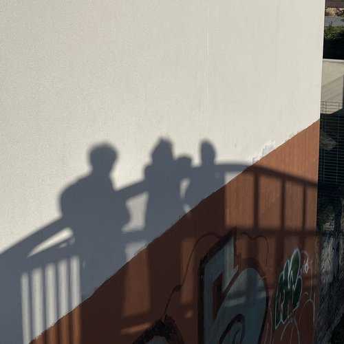 siu's home episode 26-04-21