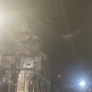 techture episode on 22/03/2026 from 13:00-14:00