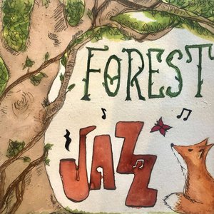 Forest Jazz