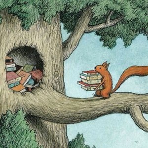 Forest Jazz: Study Special on 09/04/2026 from 14:00-15:00