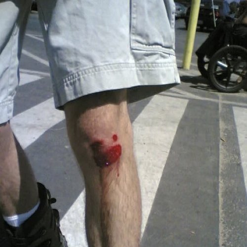 Local Resident episode 25-10-28