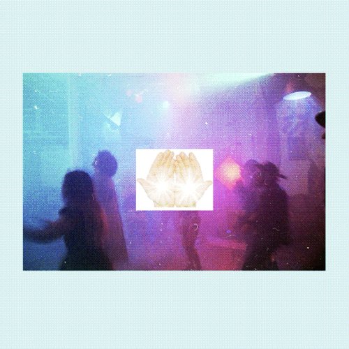 methods of dance episode 26-08-23