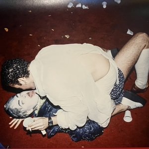 Friend of Dorothy: Dorothy Strips on 05/09/2025 from 16:00-17:00 Friend of Dorothy: Dorothy Strips on 05/09/2025 from 16:00-17:00