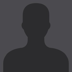 Friend of Dorothy: HnH? on 03/10/2025 from 16:00-17:00 Friend of Dorothy: HnH? on 03/10/2025 from 16:00-17:00