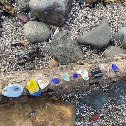 Wrapped up in Books episode 26-02-10