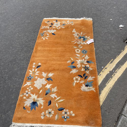 estargazing episode 26-03-09